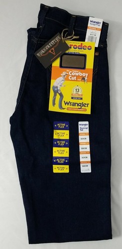 Купить wrangler jeans size 34x38 